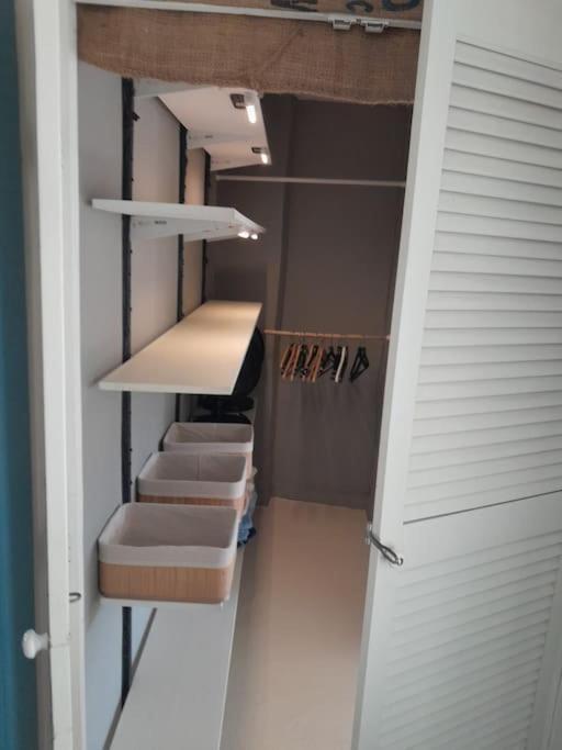 Charmante Alte Stadtvilla Epe  外观 照片